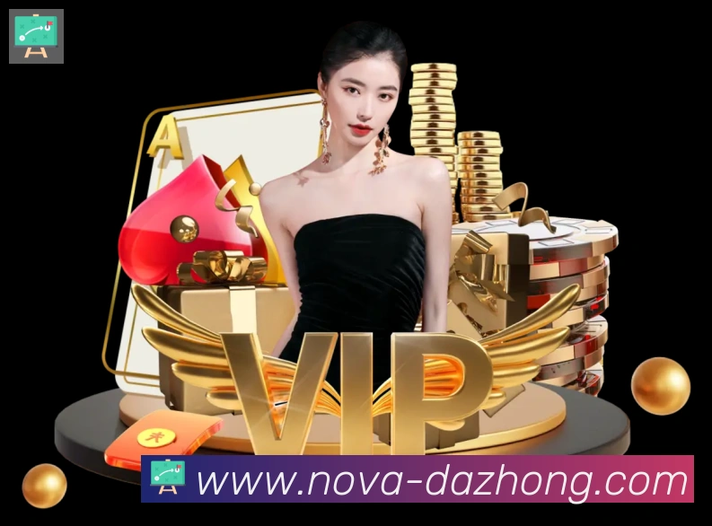 全球热力图